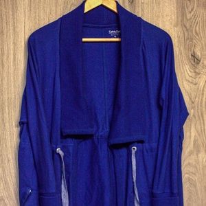 Swimsuit cover Calvin Klein